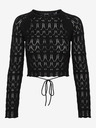 Vero Moda Fabienne Sweater