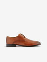 Celio Rytaly Oxford