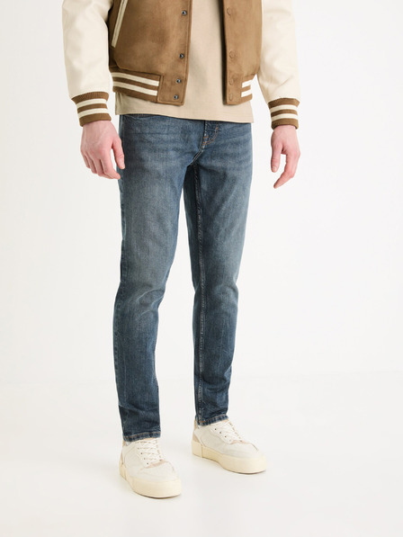 Celio Gotapered Jeans