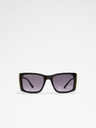 Aldo Rhecia Sunglasses