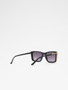 Aldo Rhecia Sunglasses