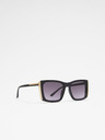 Aldo Rhecia Sunglasses