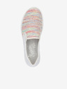 Rieker Slip On