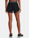 Under Armour Play Up 5in Shorts