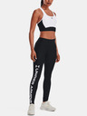 Under Armour Armour Branded Leggings