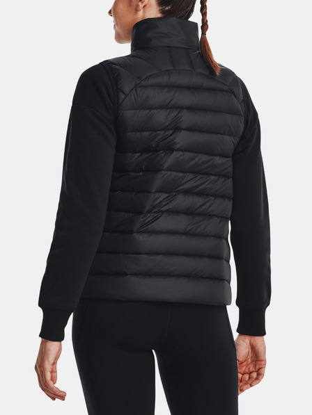 Under Armour Storm Down 2.0 Storm Vest