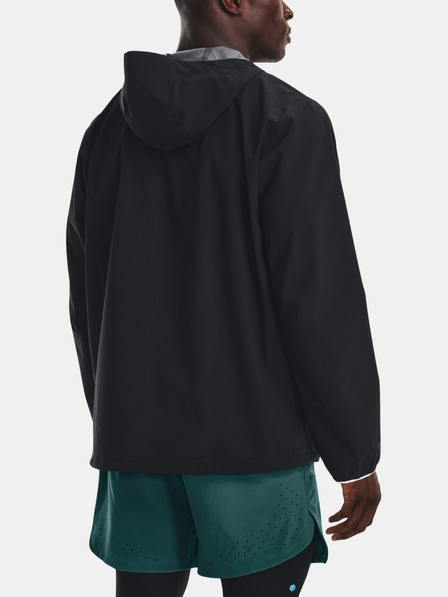 Under Armour UA Strmprf Cldstrike Str Jacket