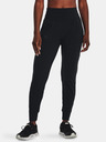 Under Armour Motion Jogger-BLK Sweatpants