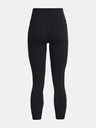 Under Armour Motion Ankle Leg Branded Leggings