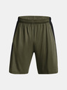 Under Armour UA Tech Vent Short pants