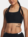 Under Armour UA HG Armour High Sport Bra