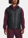 Under Armour Gilet