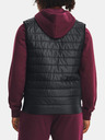 Under Armour Gilet