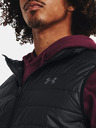 Under Armour Gilet