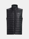 Under Armour Gilet