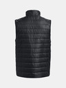 Under Armour Gilet