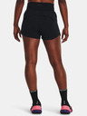 Under Armour Stamina 3'' Shorts