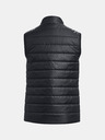 Under Armour UA Storm Ins Vest