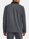 Under Armour Stormproof 3.0  Jacket