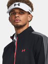 Under Armour Stormproof 3.0  Jacket