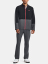 Under Armour Stormproof 3.0  Jacket