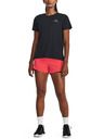 Under Armour Rush Energy T-shirt