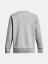 Under Armour UA Rival Fleece Crew Sweatshirt