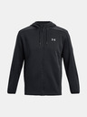 Under Armour UA Essential Jacket