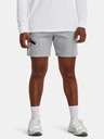 Under Armour UA Unstoppable Flc Short pants