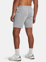 Under Armour UA Unstoppable Flc Short pants