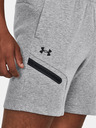 Under Armour UA Unstoppable Flc Short pants