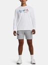 Under Armour UA Unstoppable Flc Short pants