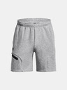 Under Armour UA Unstoppable Flc Short pants