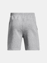 Under Armour UA Unstoppable Flc Short pants