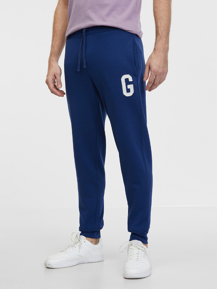 GAP Pantaloni di tuta