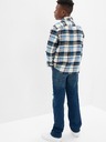 GAP Jeans per bambini