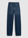 GAP Jeans per bambini