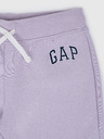 GAP Pantaloni di tuta per bambini