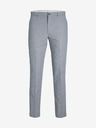 Jack & Jones Solaris Trousers