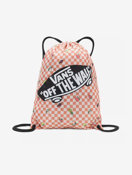 Vans Benched Gymsack