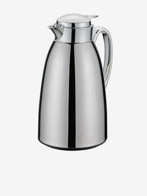 Cilio Venezia 1l Thermos