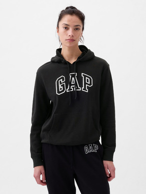 GAP Felpa