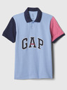 GAP Polo maglietta per bambini