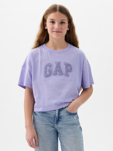 GAP Maglietta per bambini