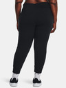 Under Armour UA Rival Fleece Sweatpants