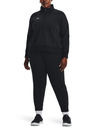 Under Armour UA Rival Fleece Sweatpants