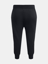 Under Armour UA Rival Fleece Sweatpants