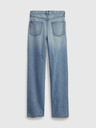 GAP Jeans per bambini