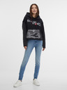 Desigual Rolling Sweatshirt