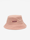 Levi's® Cappello